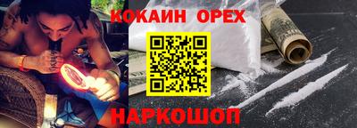 гашик Будённовск