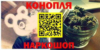 apvp Бузулук
